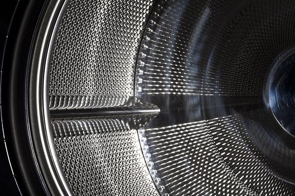 Waschtrommel Waschtrommel