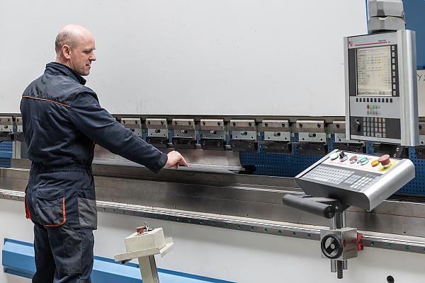 produktion produktion