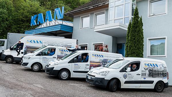 kaan_service_dayli_it kaan_service_dayli_it