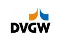 Kaan_DVGW Kaan_DVGW